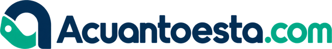 acuantoesta.com